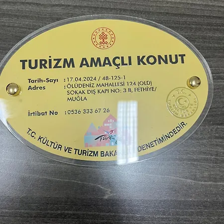 Havuzlu Korunakli Jakuzili
