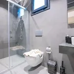 Vilă Havuzlu Korunakli Jakuzili