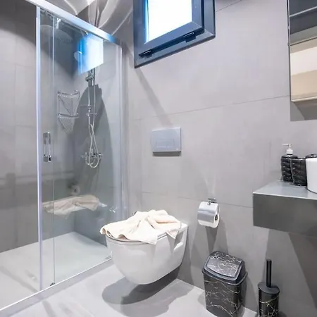 Villa Havuzlu Korunakli Jakuzili